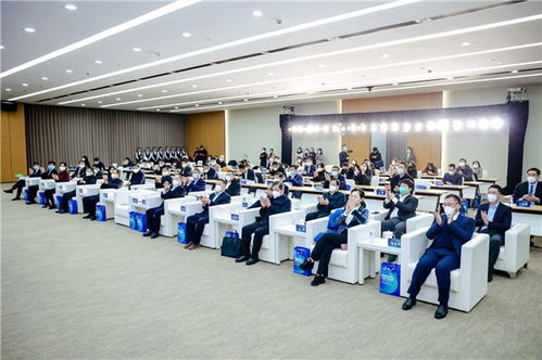 cytori资讯丨山东自贸试验区赋能生物医药创新发展 韬睿生物项目落地济南