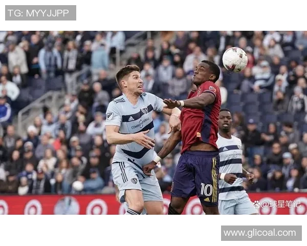 皇家盐湖城与肯萨斯体育会的精彩对决即将上演球迷期待的巅峰之战