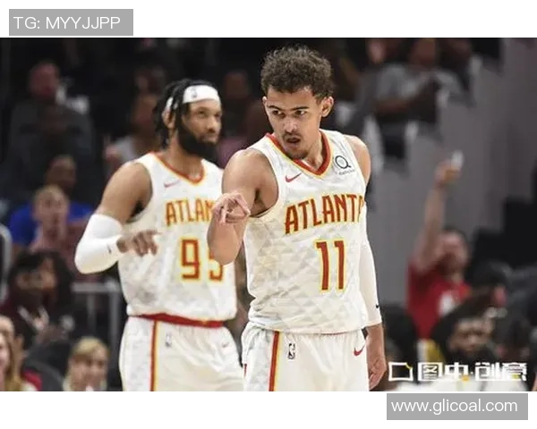 竞彩043费城对阵多伦多赛事分析与预测详解