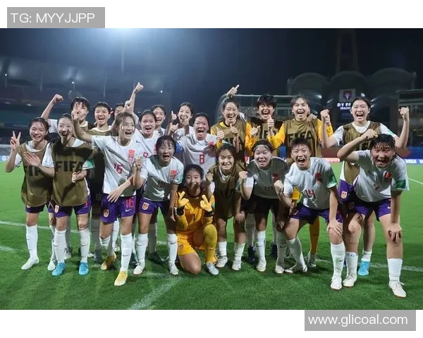 美国U17对阵中国U17精彩比赛录像回放及赛后分析分享