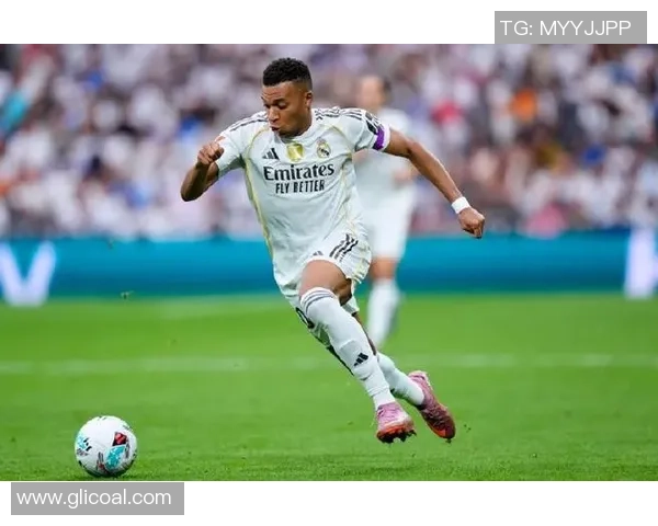 西班牙人主场迎战皇家马德里精彩比分预测与分析