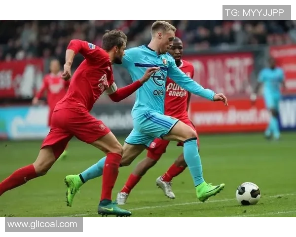 阿尔克马尔与维迪斯精彩对决全场回顾与分析