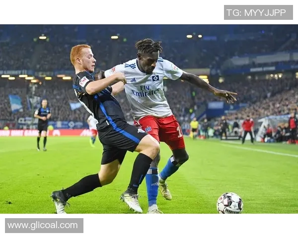 雷根斯堡对桑德豪森比赛分析及比分预测建议