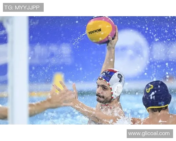 亚运会男篮红队迎战哈萨克斯坦全力争胜展现团队实力