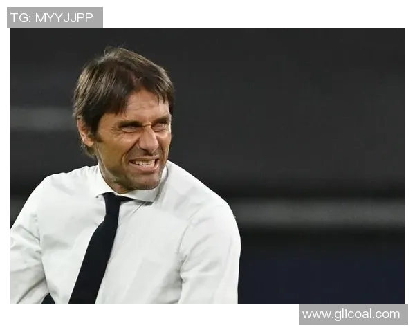 内卡萨与莫雷利亚对决前瞻最新动态分析及赛前准备情况