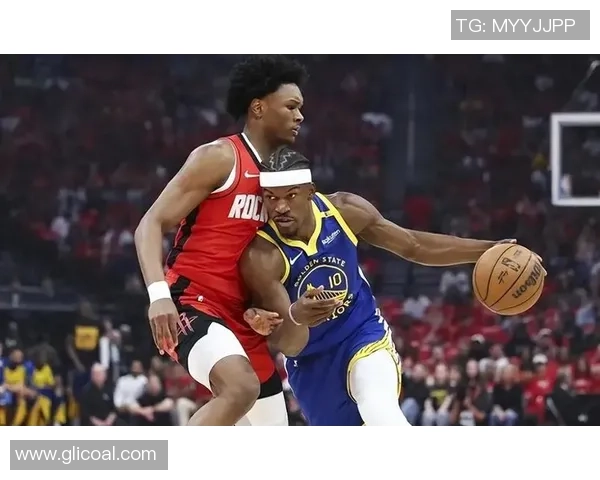 勇士队与火箭队激战12月24日NBA赛场期待精彩对决