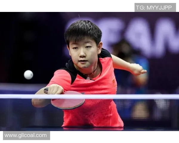 奥林匹亚科斯与萨格勒布塞德维塔的激烈对决即将上演谁能笑到最后