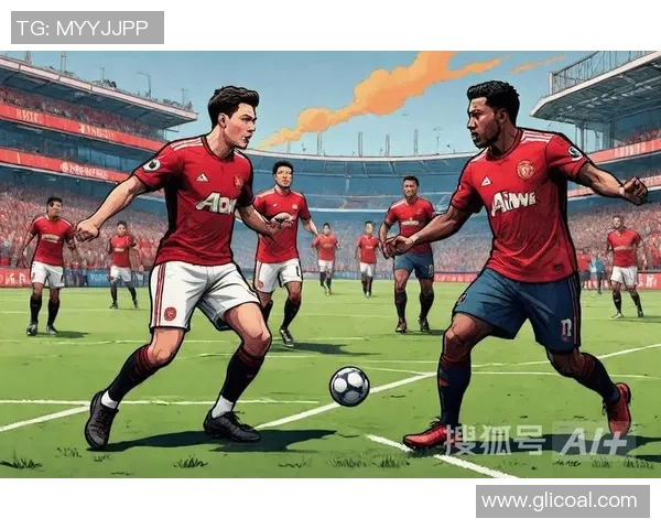 曼联与阿森纳英超经典对决中的十大精彩进球回顾