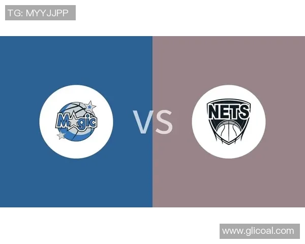 篮网与魔术精彩对决全场回放第四节激烈瞬间回顾与分析