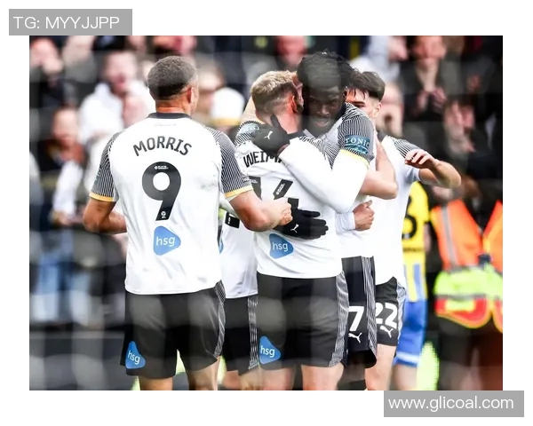 西布朗对阵切尔西比赛前瞻分析及双方近期状态评估