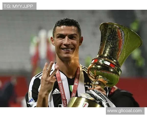 C罗何时能打破冠军荒？主帅热苏斯：咱们的首要方针是联赛冠军