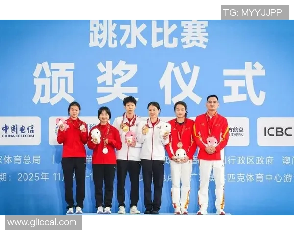 全运男400混汪顺无悬念摘金封四冠王 全运单项双四连冠第二人 前史第19金！