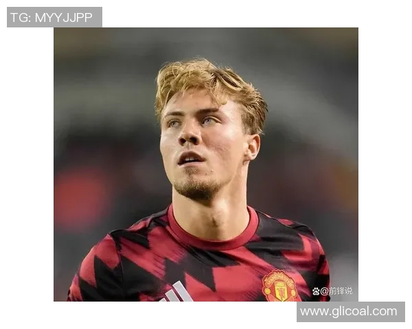 又一个失利事例：霍伊伦德脱离后，齐尔克泽预备冬窗转会出走