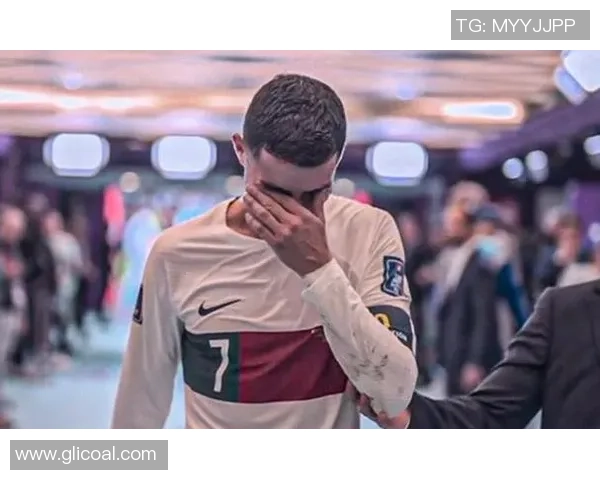 大巴黎新增2位亿元先生，葡萄牙双子星身价暴升，助C罗冲击世界杯