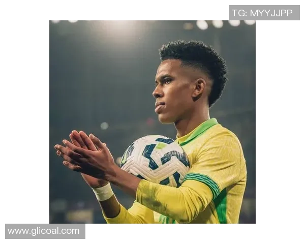 安帅：现已知道怎么应对低位防卫；不想给埃斯特旺太大压力