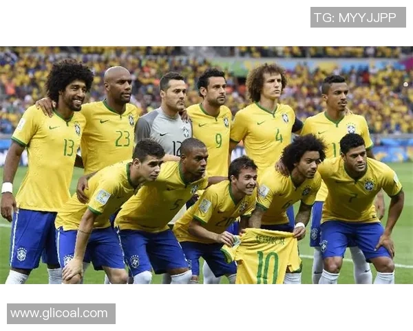 巴西双塔的“玻璃”之殇！米利唐与布雷默难逃伤病魔爪，近年接连重伤